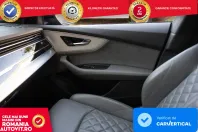 Audi Q8 din 2021 cu 111.000 km - oferta AUD175932 - foto 21