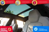 Audi Q8 din 2021 cu 111.000 km - oferta AUD175932 - foto 23