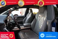 Audi Q8 din 2021 cu 111.000 km - oferta AUD175932 - foto 24