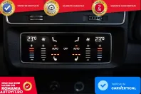 Audi Q8 din 2021 cu 111.000 km - oferta AUD175932 - foto 27