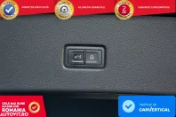 Audi Q8 din 2021 cu 111.000 km - oferta AUD175932 - foto 29