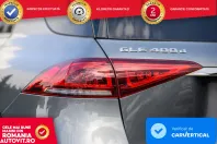 Mercedes-Benz GLE din 2021 cu 131.000 km - oferta MER175933 - foto 5