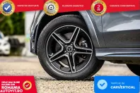 Mercedes-Benz GLE din 2021 cu 131.000 km - oferta MER175933 - foto 6