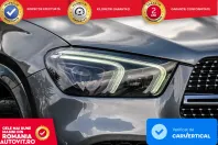 Mercedes-Benz GLE din 2021 cu 131.000 km - oferta MER175933 - foto 7