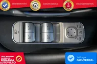 Mercedes-Benz GLE din 2021 cu 131.000 km - oferta MER175933 - foto 8