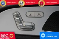 Mercedes-Benz GLE din 2021 cu 131.000 km - oferta MER175933 - foto 9