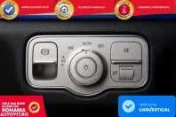 Mercedes-Benz GLE din 2021 cu 131.000 km - oferta MER175933 - foto 10