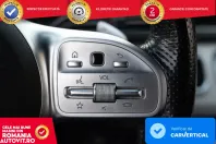 Mercedes-Benz GLE din 2021 cu 131.000 km - oferta MER175933 - foto 12