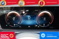 Mercedes-Benz GLE din 2021 cu 131.000 km - oferta MER175933 - foto 13