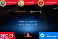 Mercedes-Benz GLE din 2021 cu 131.000 km - oferta MER175933 - foto 16