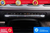 Mercedes-Benz GLE din 2021 cu 131.000 km - oferta MER175933 - foto 17