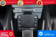 Mercedes-Benz GLE din 2021 cu 131.000 km - oferta MER175933 - foto 18