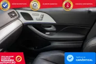 Mercedes-Benz GLE din 2021 cu 131.000 km - oferta MER175933 - foto 19