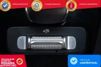 Mercedes-Benz GLE din 2021 cu 131.000 km - oferta MER175933 - foto 20