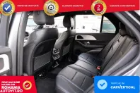 Mercedes-Benz GLE din 2021 cu 131.000 km - oferta MER175933 - foto 23