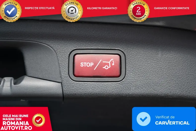 Mercedes-Benz GLE din 2021 cu 131.000 km - oferta MER175933 - foto 26