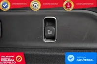 Mercedes-Benz GLE din 2021 cu 131.000 km - oferta MER175933 - foto 27