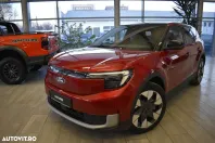 Ford Explorer din 2025 cu 1 km - oferta FOR175934 - foto 2