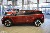 Ford Explorer din 2025 cu 1 km - oferta FOR175934 - foto 3