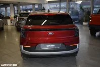 Ford Explorer din 2025 cu 1 km - oferta FOR175934 - foto 6