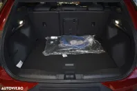 Ford Explorer din 2025 cu 1 km - oferta FOR175934 - foto 9