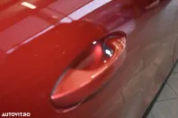 Ford Explorer din 2025 cu 1 km - oferta FOR175934 - foto 11