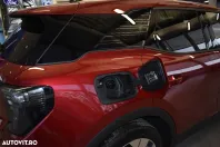 Ford Explorer din 2025 cu 1 km - oferta FOR175934 - foto 12