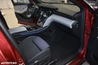 Ford Explorer din 2025 cu 1 km - oferta FOR175934 - foto 14