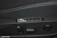 Ford Explorer din 2025 cu 1 km - oferta FOR175934 - foto 15