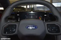Ford Explorer din 2025 cu 1 km - oferta FOR175934 - foto 17