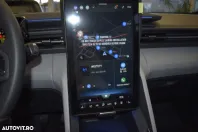 Ford Explorer din 2025 cu 1 km - oferta FOR175934 - foto 18