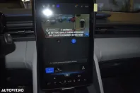 Ford Explorer din 2025 cu 1 km - oferta FOR175934 - foto 19