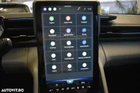 Ford Explorer din 2025 cu 1 km - oferta FOR175934 - foto 20