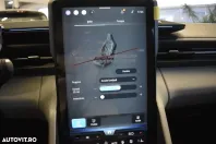 Ford Explorer din 2025 cu 1 km - oferta FOR175934 - foto 21