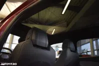 Ford Explorer din 2025 cu 1 km - oferta FOR175934 - foto 24