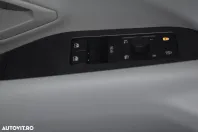 Ford Explorer din 2025 cu 1 km - oferta FOR175935 - foto 10