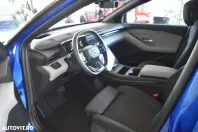 Ford Explorer din 2025 cu 1 km - oferta FOR175935 - foto 11