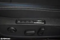 Ford Explorer din 2025 cu 1 km - oferta FOR175935 - foto 12