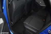 Ford Explorer din 2025 cu 1 km - oferta FOR175935 - foto 13