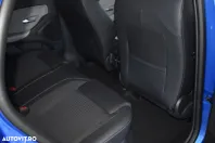 Ford Explorer din 2025 cu 1 km - oferta FOR175935 - foto 14