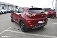 Ford Puma din 2024 cu 1 km - oferta FOR175936 - foto 3