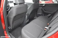 Ford Puma din 2024 cu 1 km - oferta FOR175936 - foto 10