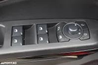 Ford Puma din 2024 cu 1 km - oferta FOR175936 - foto 11