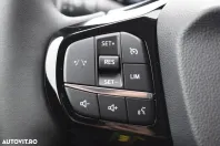 Ford Puma din 2024 cu 1 km - oferta FOR175936 - foto 13