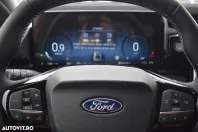 Ford Puma din 2024 cu 1 km - oferta FOR175936 - foto 14