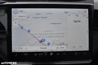 Ford Puma din 2024 cu 1 km - oferta FOR175936 - foto 15