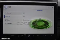 Ford Puma din 2024 cu 1 km - oferta FOR175936 - foto 18