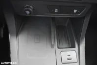 Ford Puma din 2024 cu 1 km - oferta FOR175936 - foto 21