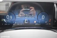 Ford Puma din 2024 cu 1 km - oferta FOR175936 - foto 22