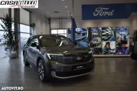 Ford Explorer din 2024 cu 1 km - oferta FOR175937 - foto 1